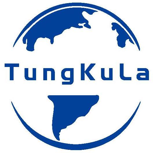 TungKuLa Particle Machinery Equipment Co., Ltd.