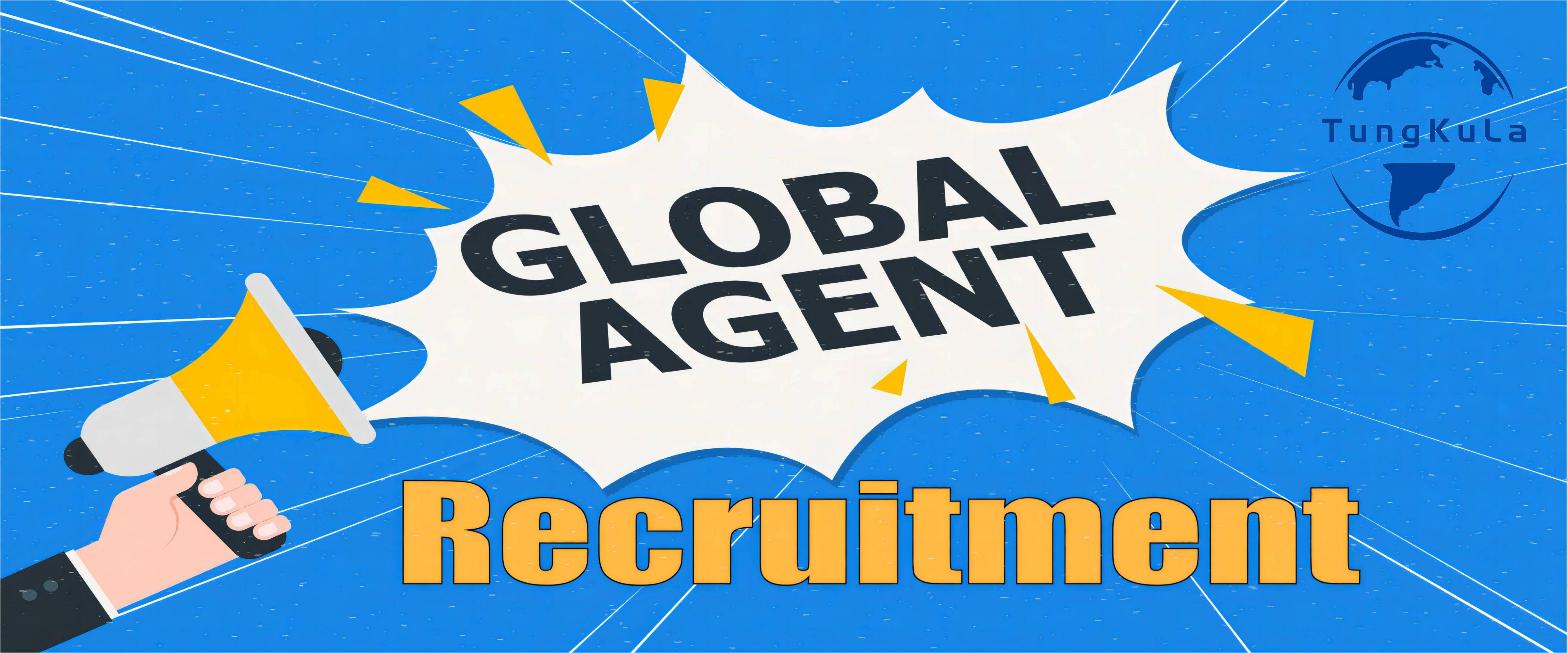 global-agent-recruitment