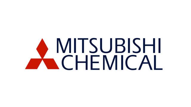 MITSUBISHI CHEMICAL