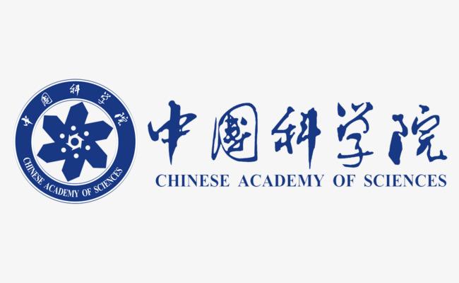 Chinese Academy of Sciences