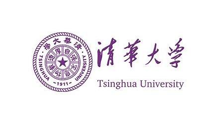 Tsinghua University