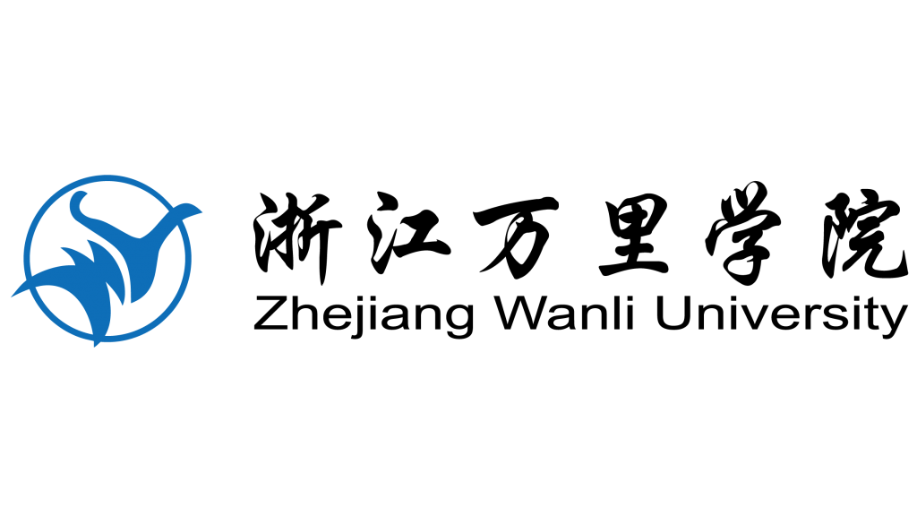 Zhejiang Wanli University