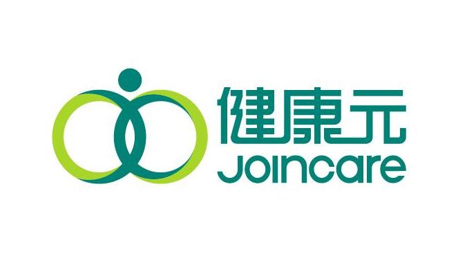 Joincare