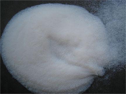 Silane Coupling Agent Coating for Alumina Modification - Tungkula's Specialty